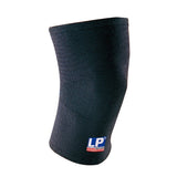 Lp Support Knee Support Elastic