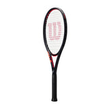 Wilson Clash 100UL V3.0 Tennis Racket