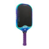 Abpk F6 Novaflex Pickleball Paddle