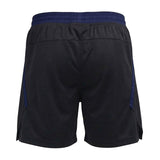 Universidad The Brand Aldus With Pocket Shrt