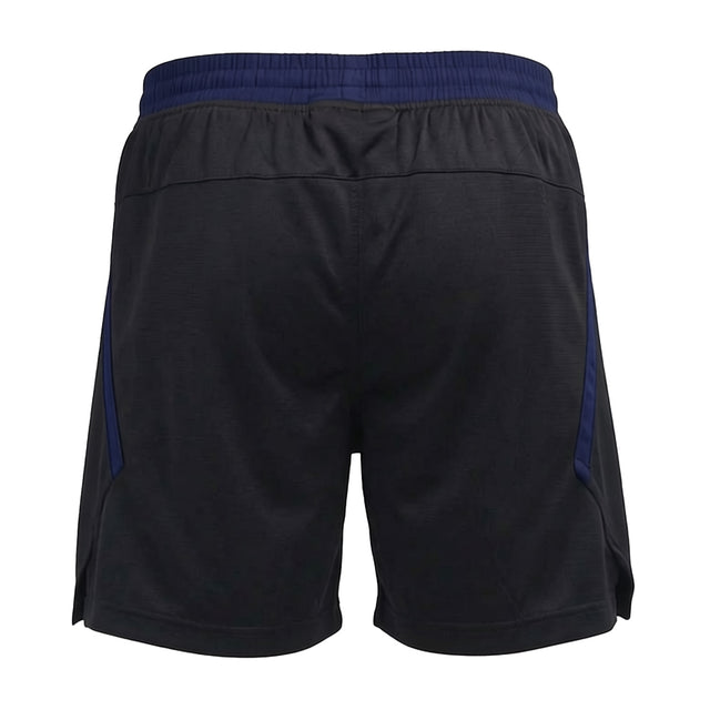 Universidad The Brand Aldus With Pocket Shrt