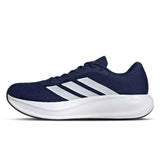 Adidas Response Runner 2