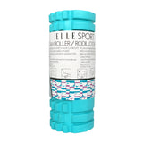 Elle Sport Foam Roller
