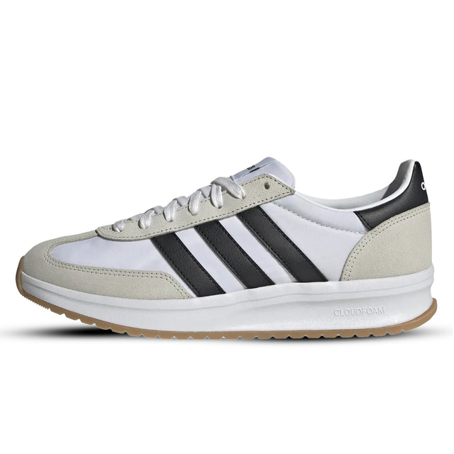 Adidas Run 70S 2.0 M Shoes