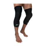 Mcdavid Hex Leg Sleeves Pair
