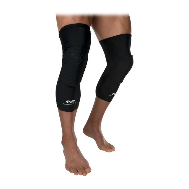 Mcdavid Hex Leg Sleeves Pair