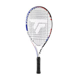 Tecnifibre T-Fight Club Junior Tennis Racket