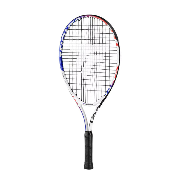 Tecnifibre T-Fight Club Junior Tennis Racket