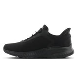 Skechers Bobs Squad Chaos Smooth Strol