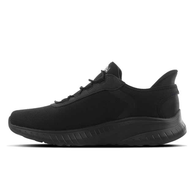 Skechers Bobs Squad Chaos Smooth Strol
