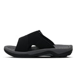 Atg Slide Ovrly And Undrly Msh/Pu