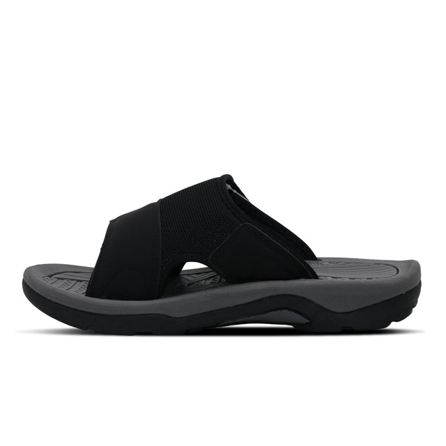 Atg Slide Ovrly And Undrly Msh/Pu