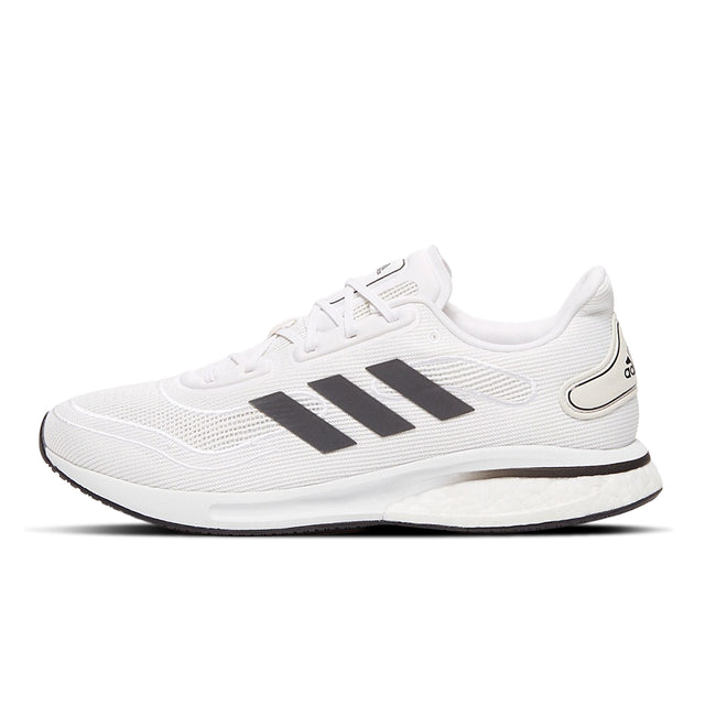 Adidas Supernova Ease