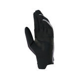 Harbinger Shield Protect Gloves