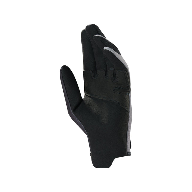 Harbinger Shield Protect Gloves