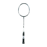 Ashaway Infinity 200 With Atb 200 Bag