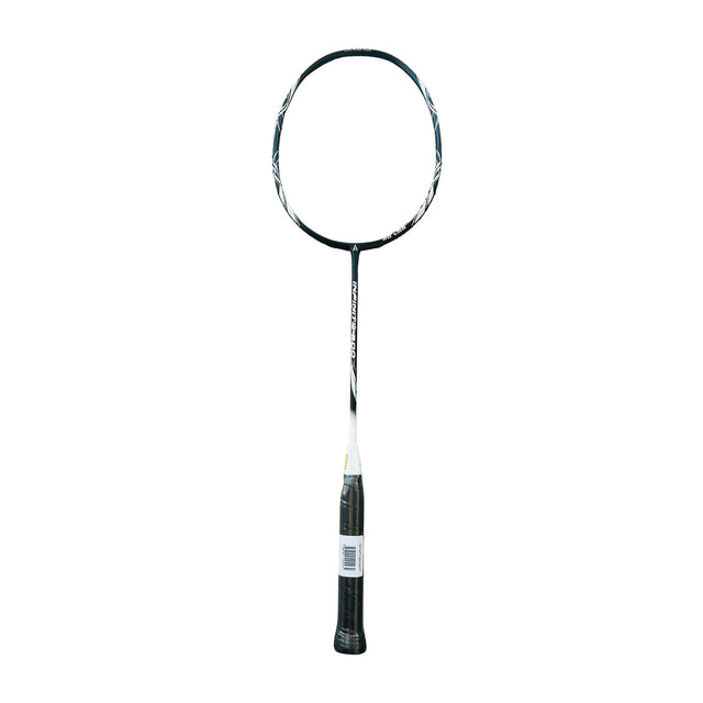 Ashaway Infinity 200 With Atb 200 Bag