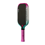 Adidas-Athletico Pb Adipower Pro Edt