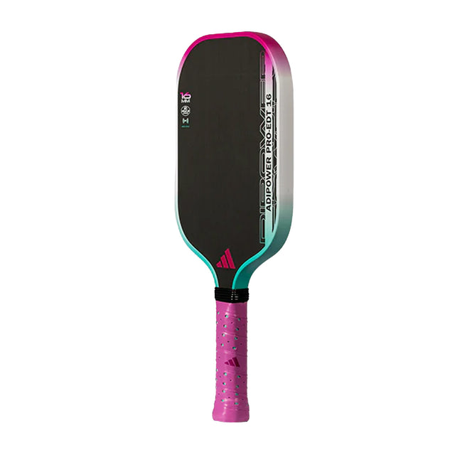 Adidas-Athletico Pb Adipower Pro Edt