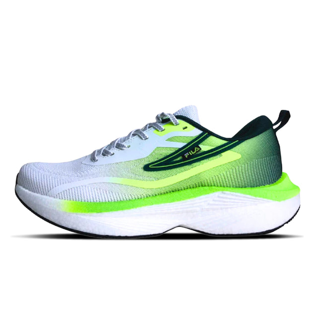 Fila Xls Strider