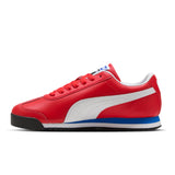 Puma Roma