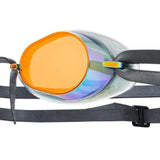 Tyr Socket Rockets 2.0 Mirrored Goggles