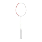Mizuno Bf Fiora Lite Badminton Racket
