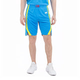 Universidad The Brand Pilipinas Bolt Sando