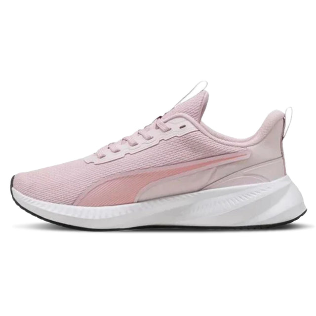 Puma Flyer Lite 3