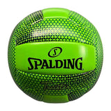 Spalding Twister Volleyball