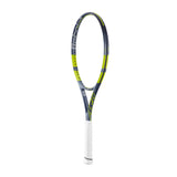 Babolat B Tf Pure Aero Lite