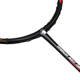 Black Knight Velocity 26Xl Hs2