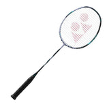 Yonex Astrox 88S Game 3Rd Gen