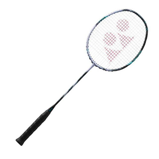 Yonex Astrox 88S Game 3Rd Gen