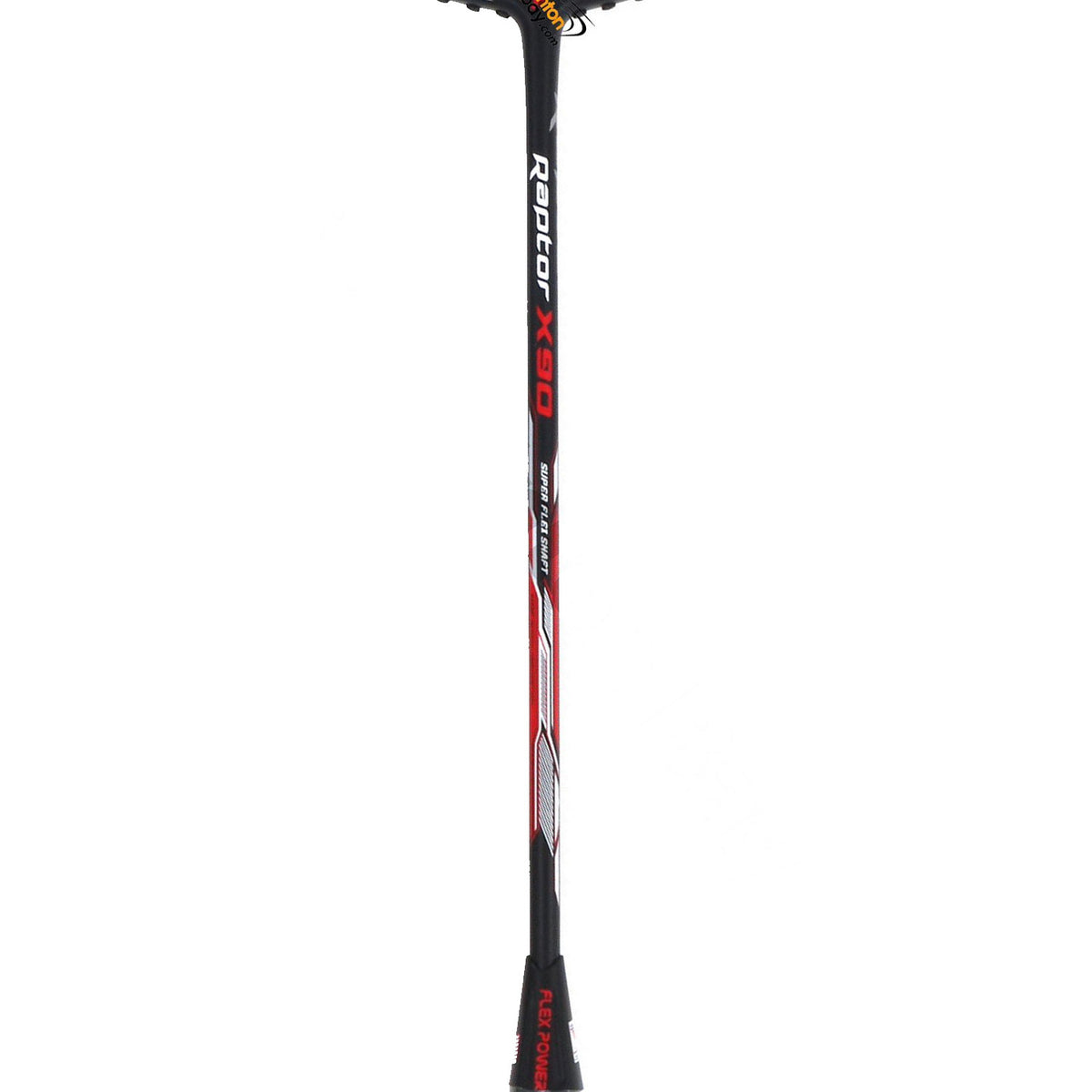Fp Raptor Apacs FP Raptor | Badminton Racket – Olympic Village United