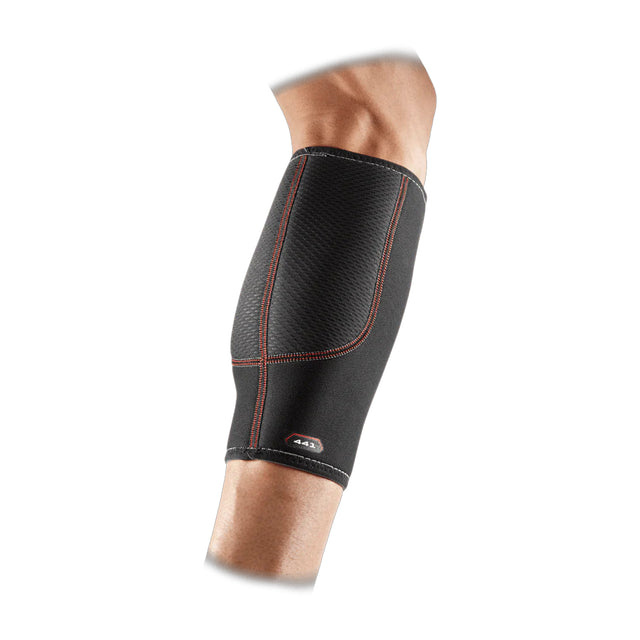Mcdavid Lvl 1 Calf Slve