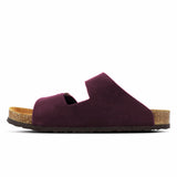 Outland 179626 Delaware