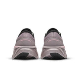 Anta Running Shoes