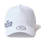 New Era Gf 940Af Scw