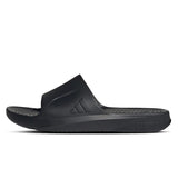 Adidas Lightshift Sportswear Slides
