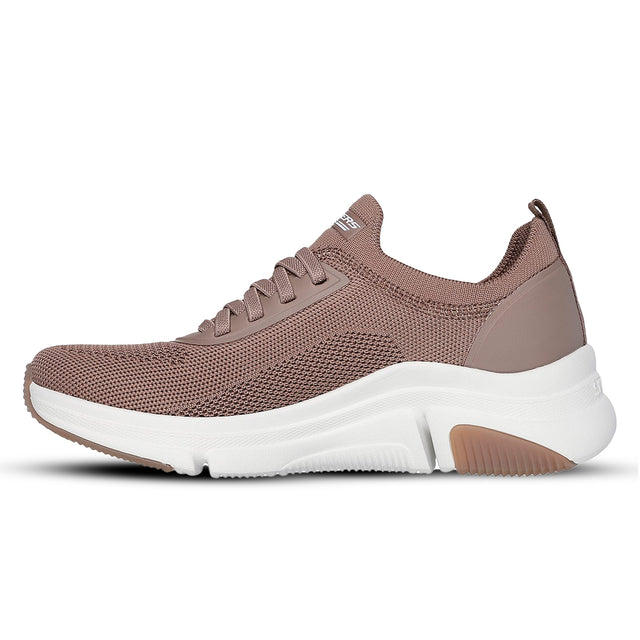 Skechers Bobs Sparrow Flex Instant Clout
