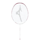 Mizuno Bf Fioria Lite Badminton Racket