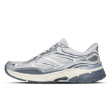 Skechers Stamina Sport