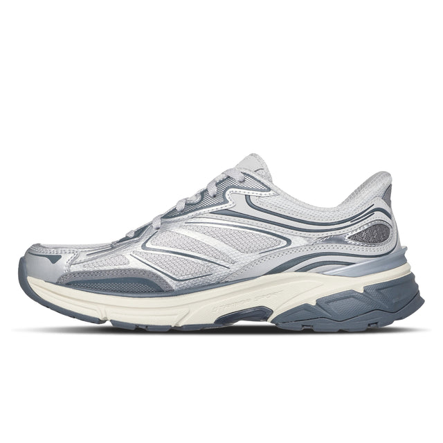 Skechers Stamina Sport