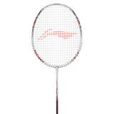 Li-Ning Axforce 20 R Series