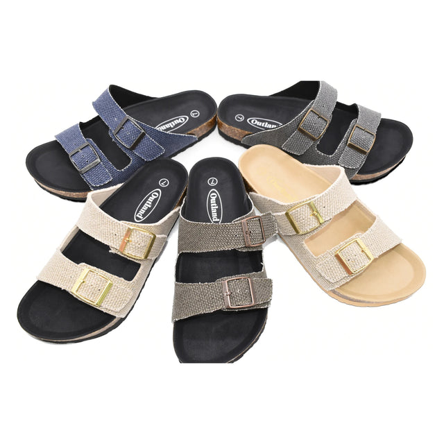 Outland 179605 Carolina