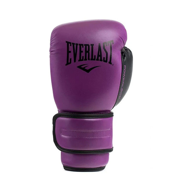 Everlast Powerlock 2 Training Glove 14Oz