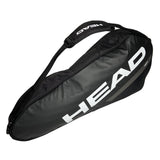 Head Tour Racquet Bag