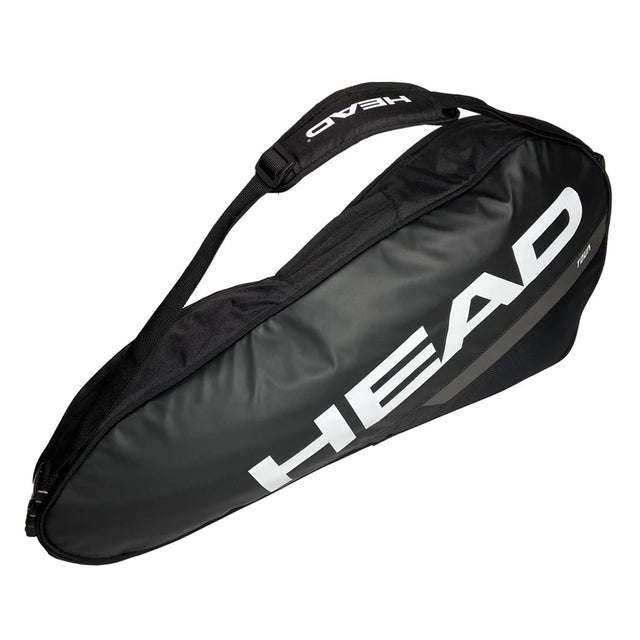 Head Tour Racquet Bag