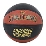 Spalding Agc Composite